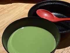 -一蘭拉面(尖沙咀店)