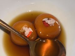 -巡湘记·地道湖南菜(活力城店)