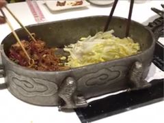 -红樱桃·新派辽菜(北行店)