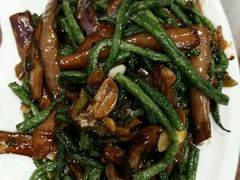 -今鲜源大酒店·中华餐饮名店(新湛路店)