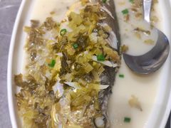 -阿毛饭店(和义路店)