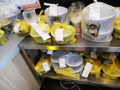 -三品王(万象城店)