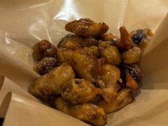 -南京大牌档(壹方天地店)