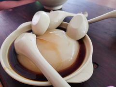 -协茂森老钟家(鸿云悦街店)