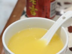 -姥姥家春饼店(惠新东街店)