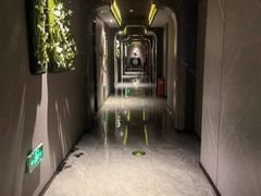 -仟汇足道·SPA(秀洲总店)