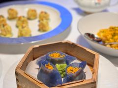 -名人坊·新派粤菜(河西奥体博览中心金鹰世界店)