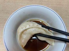 -柳湖茶坊(柳湖店)