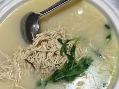 -无名居(西直门总店)