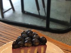 -BAKER&SPICE(BFC外滩金融中心店)