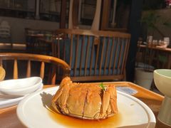 -苏小柳手作点心(控江旭辉分院)