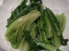 -胜记为食家·创新粤菜(车公庙店)
