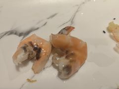 -南拳十三姨·潮汕砂锅粥(世纪金源店)