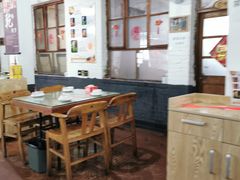 大堂-人民公社大食堂(顺义总店)