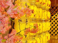 -玄海寿司(国贸店)
