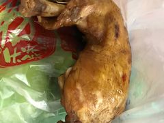 -上海老天禄