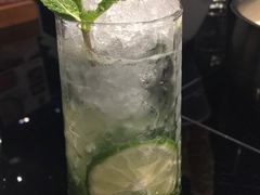 -官也街澳门火锅(新源里店)
