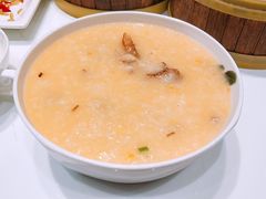 -赛百味(仙林金鹰店)