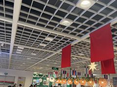 -宜家·瑞典风味餐厅(无锡店)