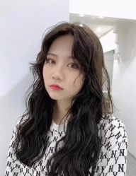-NY漂发染发主打