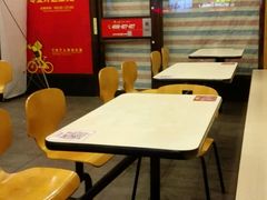 -真功夫(聚龙湾店)