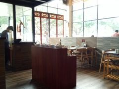 -普宁潮汕牛肉火锅(新香洲店)