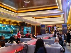 -金刚山烧烤(红旗大街店)