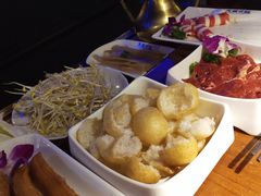 -大渝火锅(苏州西城永捷店)