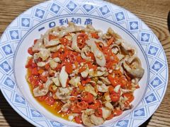 -八碗湘长沙市井菜(坡子街店)