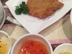 -池记(尖沙咀店)