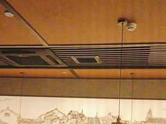 -老头儿油爆虾(星光一期店)