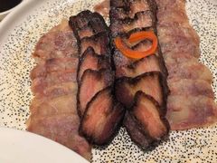 -宁海食府·涌宴(真和店)