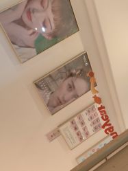 -鲸彩·美甲美睫科技护肤