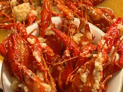 -日食记精菜馆(建邺万达店)