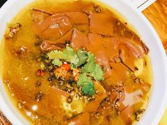 -梦田音乐miniLIVE(漳州店)