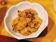 -游You House(西单老佛爷店)