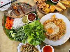 -瑞丽觉觉味道·异国风情(瑞丽大道店)