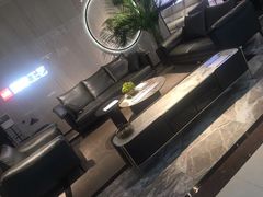 -顾家家居(奉贤最家空间店)