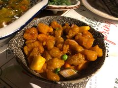 -胡桃里音乐酒馆(万科城市广场店)