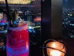 -River Bar酒吧(通州万达店)