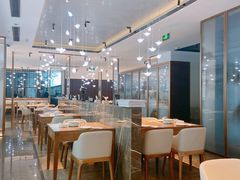 -草窝烤鸭·新京菜(振华广场店)