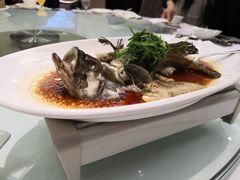 -凯逸轩·匠心粤菜(中城名仕汇店)