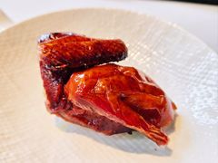 -柴门·头啖汤(天安千树店)