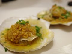 -北塘海鲜·天津菜(大光明桥旗舰店)