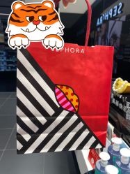 -丝芙兰Sephora