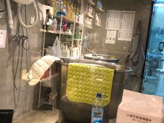 -PETKIT 小佩宠物·低压洗护·美容·寄养(安远店)