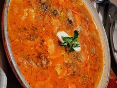 -salée