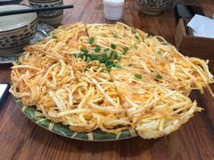 -陈有良尖椒鸡(渝中示范店)