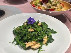 -江南赋(内蒙古大厦店)