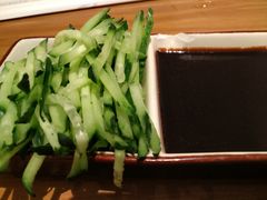 -陈阿婆鱼头泡饼·京味菜(复兴路店)